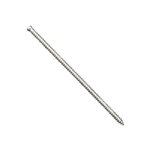Würth Abstandsschrauben AMO III  7,5 Typ 2 AW30 7,5x152 - Fenstergigant