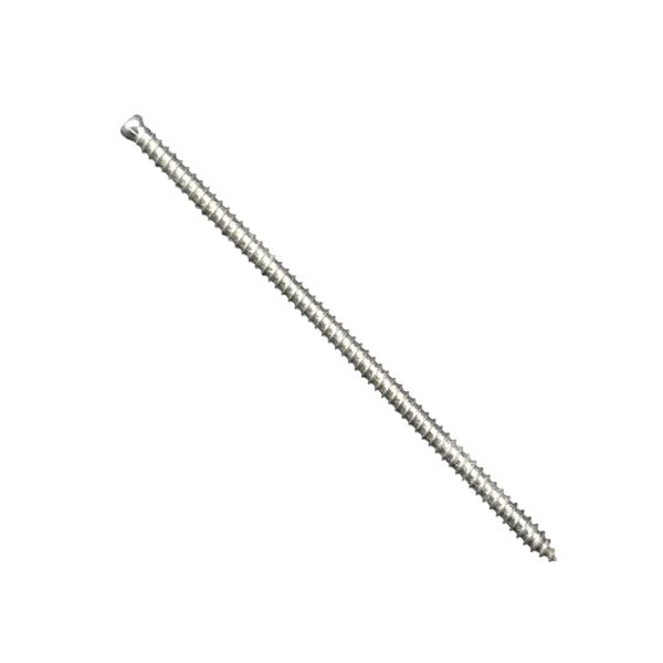 Würth Abstandsschrauben AMO III 7,5 Typ 2 Zylinderkopf 8mm