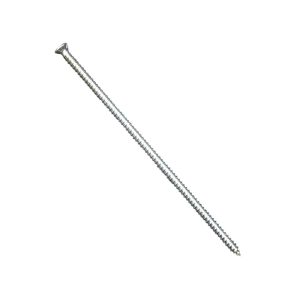 Würth Abstandsschrauben AMO III 7,5 Typ 3 7,5x152 - Fenstergigant