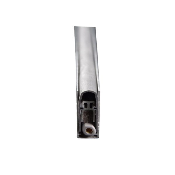 Würth Automatische Türabdichtung AT45RD 835mm