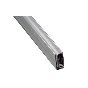 Würth Automatische Türabdichtung AT45RD 835mm