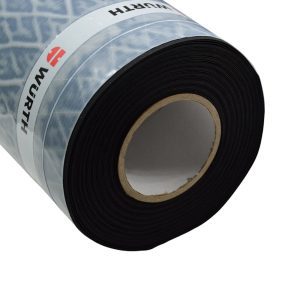 Würth EPDM-Dichtband Aussen Vollflächig SK 300mm