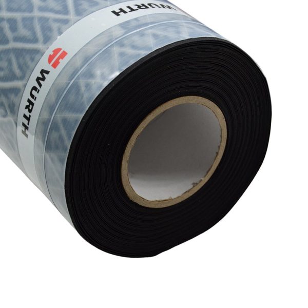 Würth EPDM-Dichtband Aussen Vollflächig SK 300mm