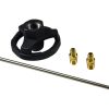 Würth Ersatzteil Set für PU-Schaumpistole PURlogic Combipress