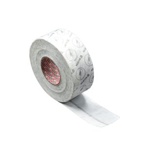 Würth Fensterdichtband Universal Euroseal U-305 150mm - Fenstergigant