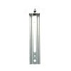 Würth Fenstermontageschiene mit Anschraubplatte JB-D - Fenstergigant