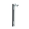 Würth Fenstermontageschiene mit Anschraubplatte JB-D - Fenstergigant