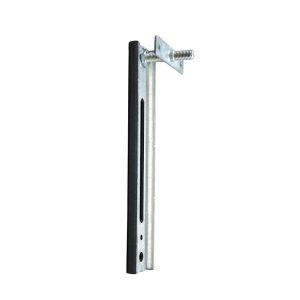 Würth Fenstermontageschiene mit Anschraubplatte JB-D - Fenstergigant
