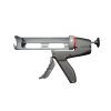 Würth Handkartuschenpsitole Standard 310ml - Fenstergigant