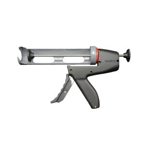 Würth Handkartuschenpsitole Standard 310ml - Fenstergigant