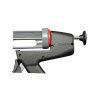 Würth Handkartuschenpsitole Standard 310ml - Fenstergigant