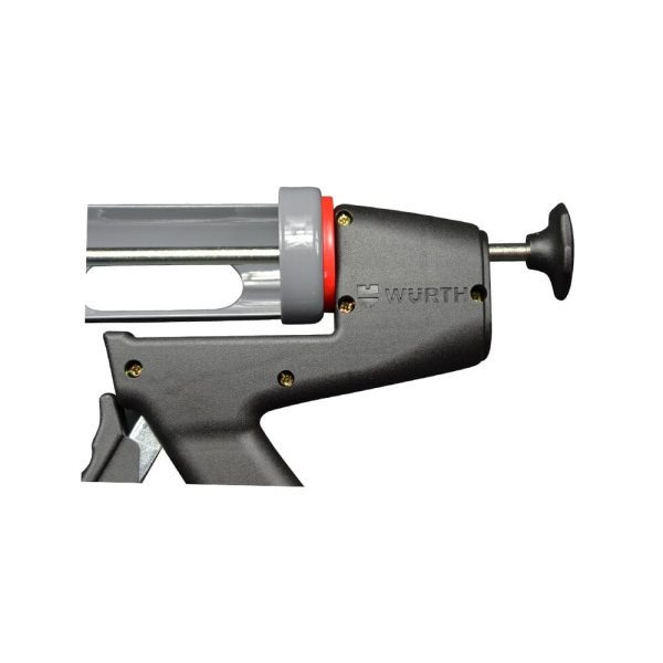 Würth Handkartuschenpsitole Standard 310ml - Fenstergigant