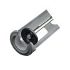 Würth Handkartuschenpsitole Standard 310ml - Fenstergigant