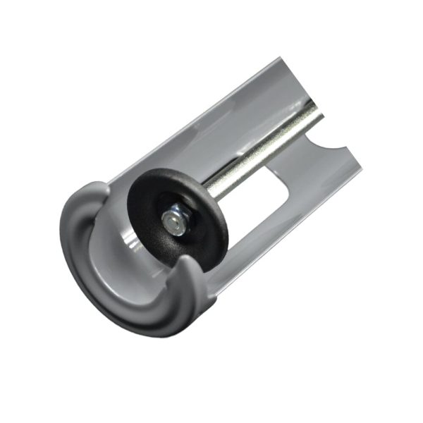 Würth Handkartuschenpsitole Standard 310ml - Fenstergigant