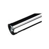 Würth Kartuschenpistole 310ml - Fenstergigant
