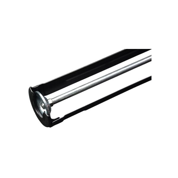 Würth Kartuschenpistole 310ml - Fenstergigant