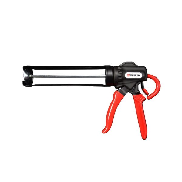 Würth Kartuschenpistole 310ml - Fenstergigant