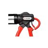 Würth Kartuschenpistole 310ml - Fenstergigant