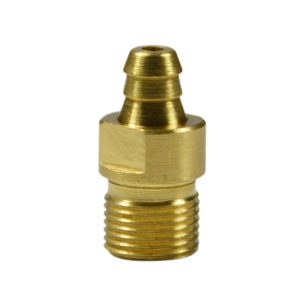Würth Messingdüse für PU-Schaumpistole PURlogic Xpress