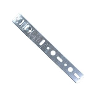 Würth Montageanker für Wavin Dimex Schüco und Aluplast Fenster Set - Fenstergigant