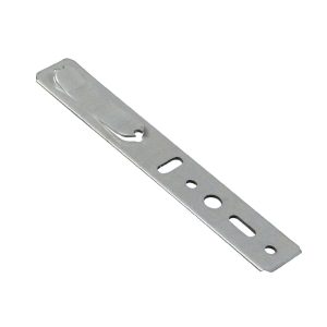 Würth Montageanker für Aluplast Ideal Energeto 160mm