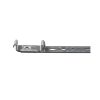 Würth Montageanker für Dimex Kömmerling Inoutic 150mm