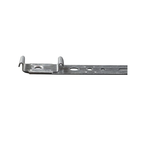 Würth Montageanker für Dimex Kömmerling Inoutic 150mm