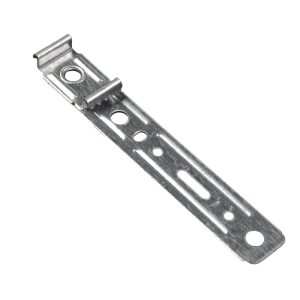 Würth Montageanker für Dimex Kömmerling Inoutic 150mm
