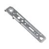 Würth Montageanker für Dimex Kömmerling Inoutic 150mm