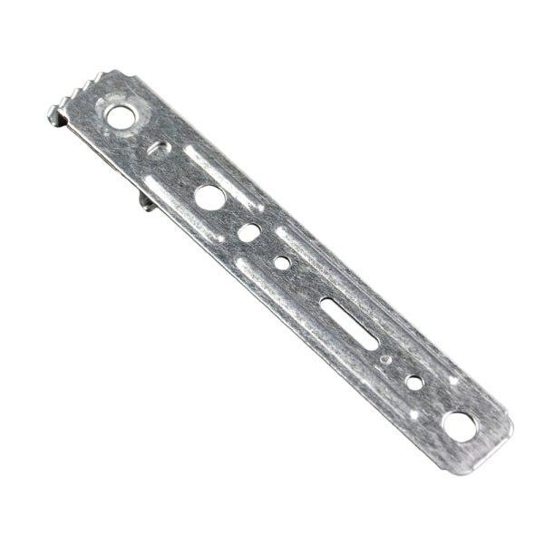 Würth Montageanker für Dimex Kömmerling Inoutic 150mm