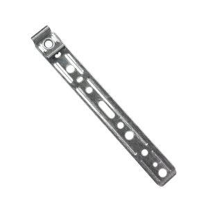 Würth Montageanker für Gealan Fenster Set - Fenstergigant