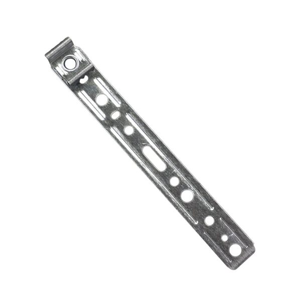 Würth Montageanker für Gealan Fenster Set - Fenstergigant