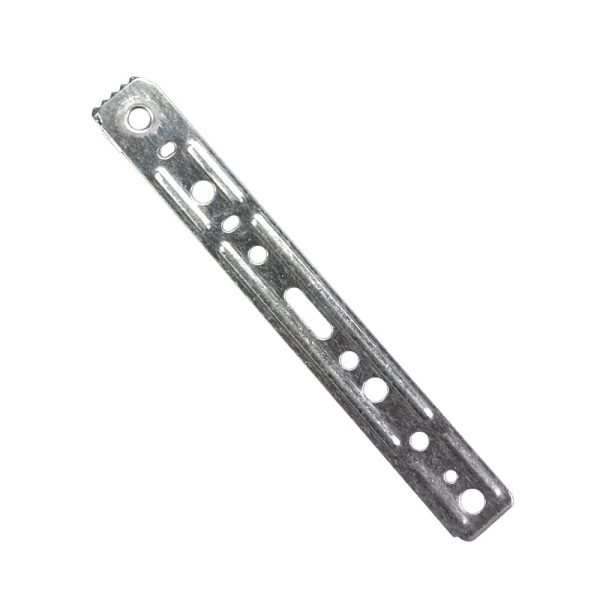 Würth Montageanker für Gealan Fenster Set - Fenstergigant