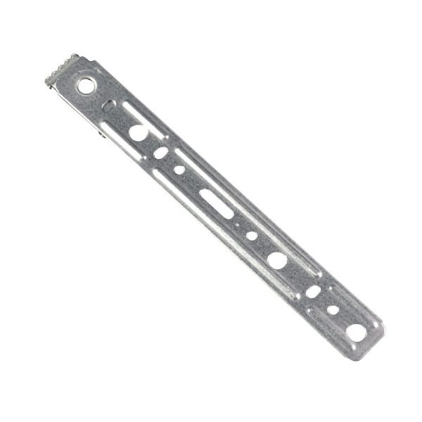 Würth Montageanker für Gealan S7000 S8000 S9000 200mm