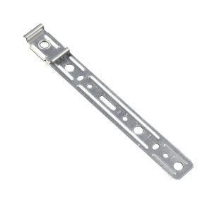 Würth Montageanker für Gealan S7000 S8000 S9000 200mm