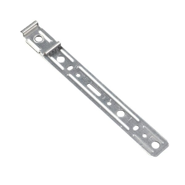 Würth Montageanker für Gealan S7000 S8000 S9000 200mm