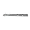 Würth Montageanker für Hueck Duraflex Salamander Brügmann 160mm