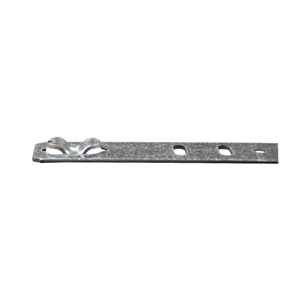 Würth Montageanker für Hueck Duraflex Salamander Brügmann 160mm