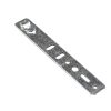 Würth Montageanker für Hueck Duraflex Salamander Brügmann 160mm