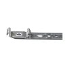 Würth Montageanker für Rehau Basic Brilliant Novo Thermo 200mm