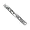 Würth Montageanker für Rehau Basic Brilliant Novo Thermo 200mm