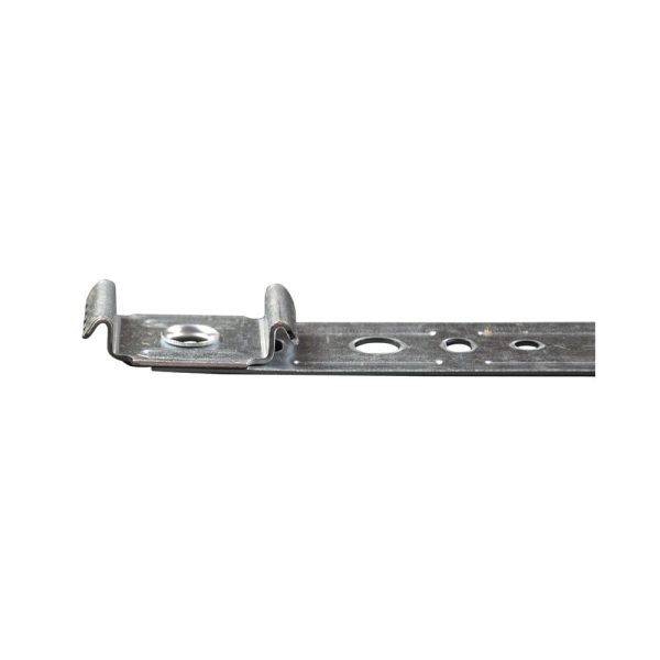 Würth Montageanker für Rehau Deceuninck Trocal KBE 150mm