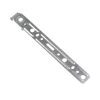 Würth Montageanker für Rehau Deceuninck Trocal KBE 150mm