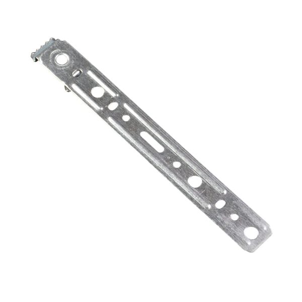 Würth Montageanker für Rehau Deceuninck Trocal KBE 150mm