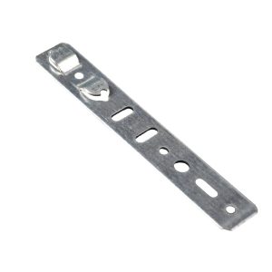 Würth Montageanker für Rehau Synego und Veka 160mm