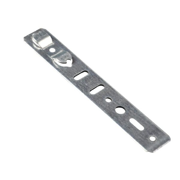 Würth Montageanker für Rehau Synego und Veka 160mm
