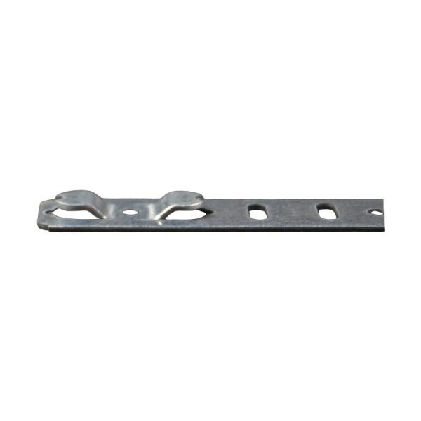 Würth Montageanker für Rehau Synego und Veka 160mm