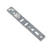Würth Montageanker für Rehau Synego und Veka 160mm