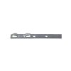 Würth Montageanker für Rehau Synego und Veka 240mm
