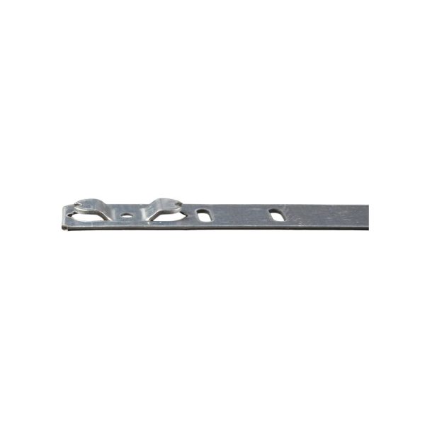 Würth Montageanker für Rehau Synego und Veka 240mm
